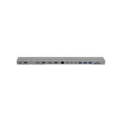 Targus HD 4K Docking - MB Pro/
