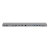 Targus HD 4K Docking - MB Pro/