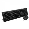 USB KEYBOARD MOUSE DESKTOP DE/GERMAN LAYOUT DE GR