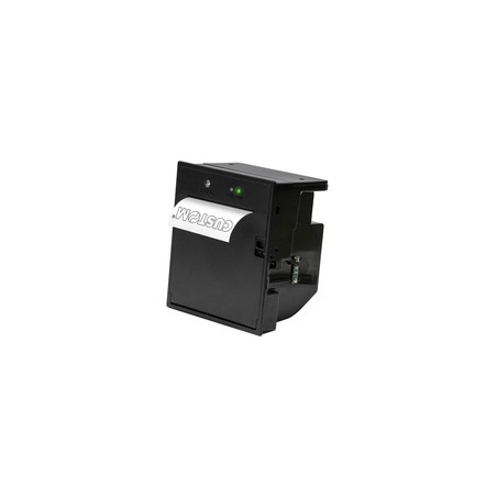 Custom P80C USB RS232/.