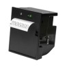 Custom P80C USB RS232/.