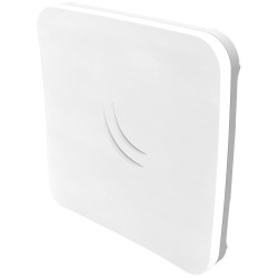 MikroTik SXTsq Lite2