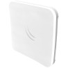 MikroTik SXTsq Lite2