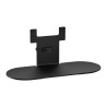Jabra P50 VBS Table Stand/Click-ON VBS Black Table Stand