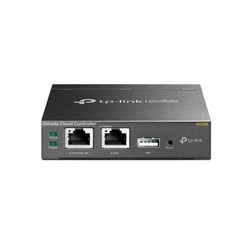 TP-Link OC200