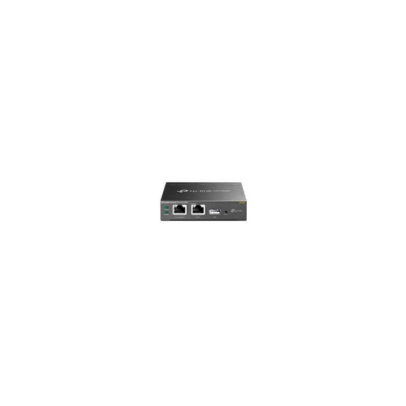 TP-Link OC200