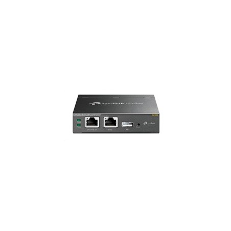 TP-Link OC200