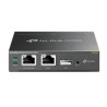TP-Link OC200