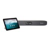 Poly Studio X30 All-In-One Video Bar with TC8 Controller Kit EMEA - INTL English Loc Euro plug
