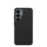 Otterbox OB SYM Cactus Leather Samsung/Galaxy S25 Noir Ash-Black