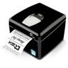 Custom Printer Q3X Eth