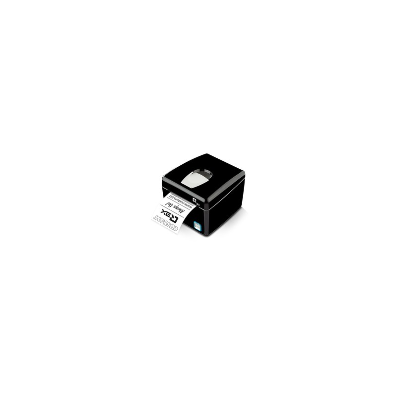 Custom Printer Q3X USB RS232