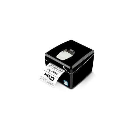 Custom Printer Q3X USB RS232