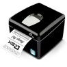 Custom Printer Q3X USB RS232