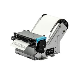 Custom KX60 H USB RS232/.
