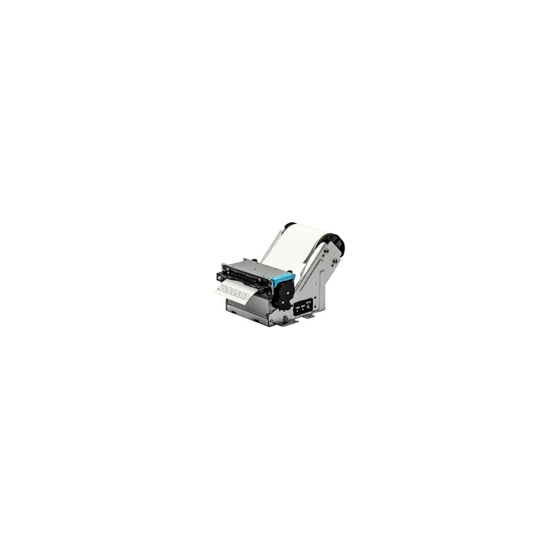 Custom KX60 H USB RS232/.