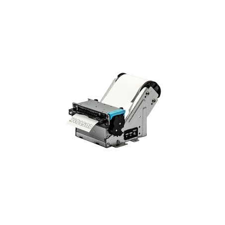 Custom KX60 H USB RS232/.
