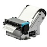 Custom KX60 H USB RS232/.
