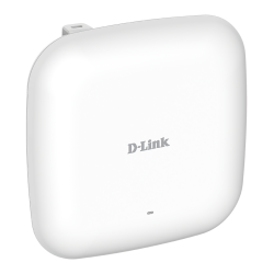 D-Link DAP-2662 Wireless AC1200 Wave2 Dual Band PoE Access Point