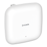 D-Link DAP-2662 Wireless AC1200 Wave2 Dual Band PoE Access Point
