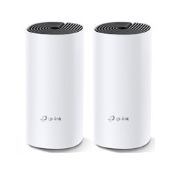 TP-Link Deco M4(2-Pack)