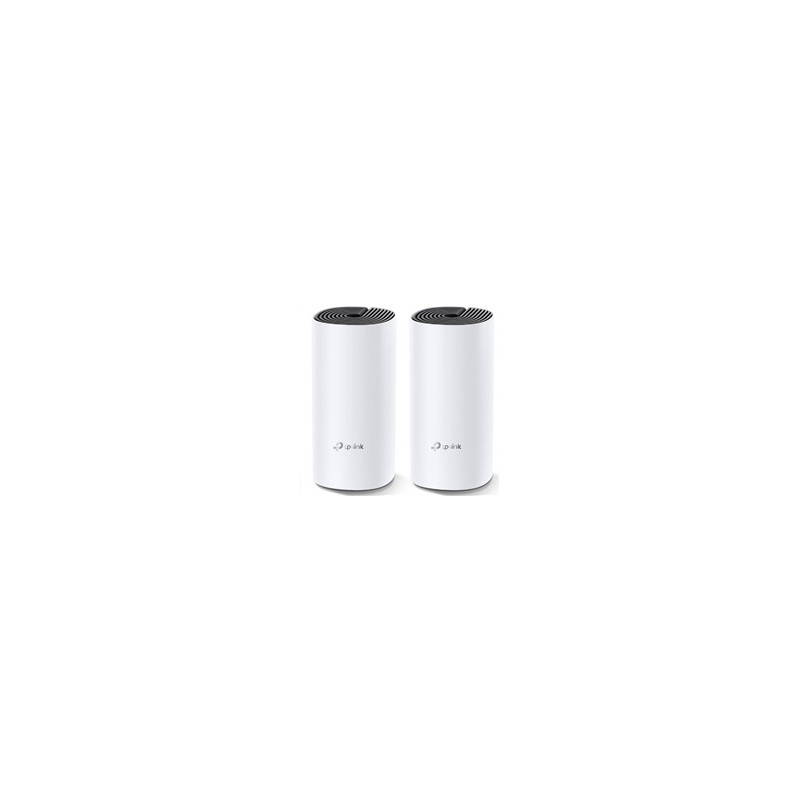 TP-Link Deco M4(2-Pack)