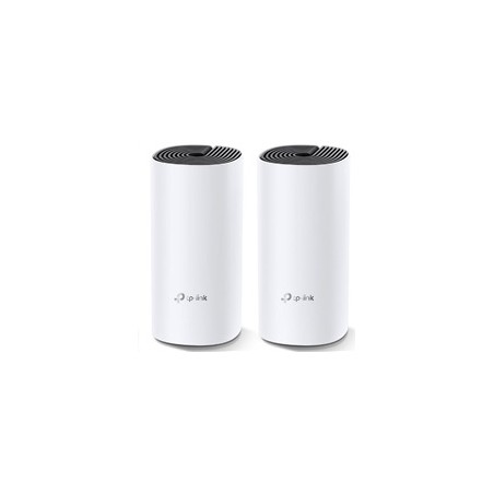 TP-Link Deco M4(2-Pack)