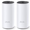 TP-Link Deco M4(2-Pack)