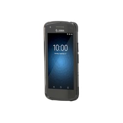 PROTECH CASE FR - HHD CASE FOR/EC50/55 SOFT BAG 5IN
