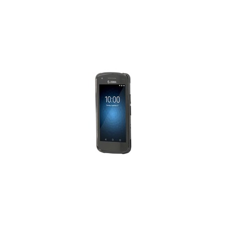 Mobilis PROTECH Case FR - HHD Case For/EC50/55 Soft Bag 5IN