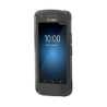 Mobilis PROTECH Case FR - HHD Case For/EC50/55 Soft Bag 5IN
