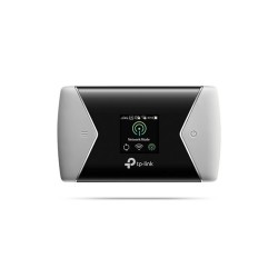 TP-Link M7450 přenosný router 4G LTE