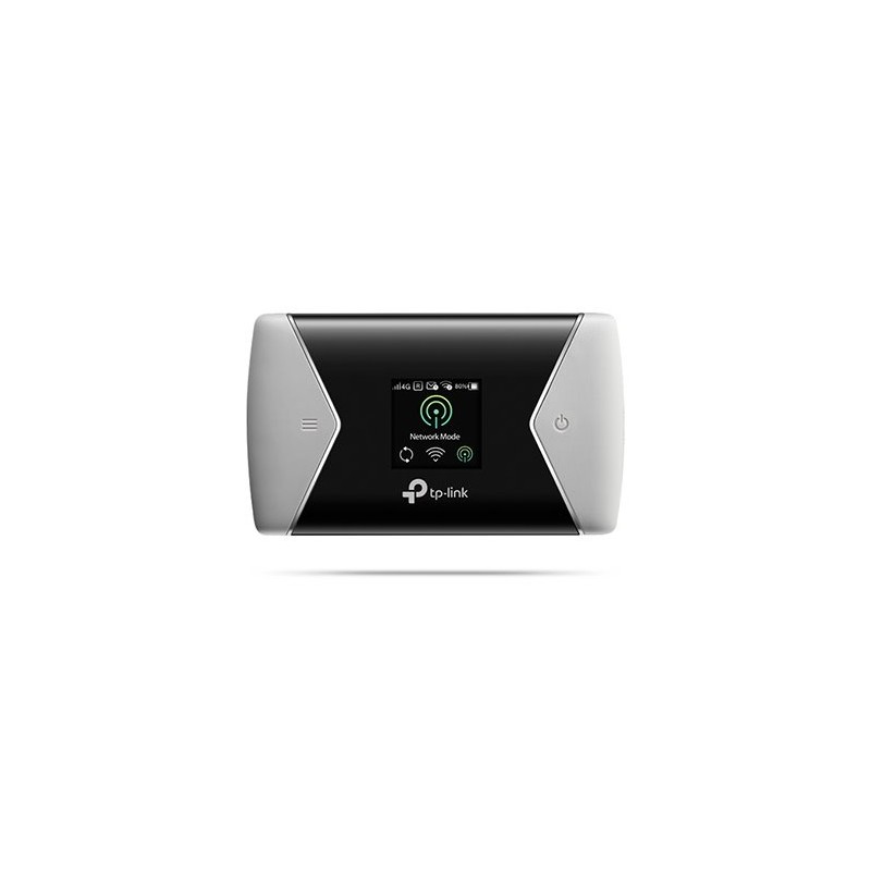 TP-Link M7450 přenosný router 4G LTE