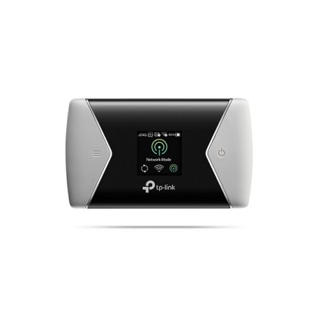 TP-Link M7450 přenosný router 4G LTE