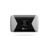 TP-Link M7450 přenosný router 4G LTE