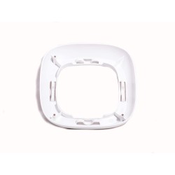 HPE Networking Instant On AP22 Flush Mount Sleeve