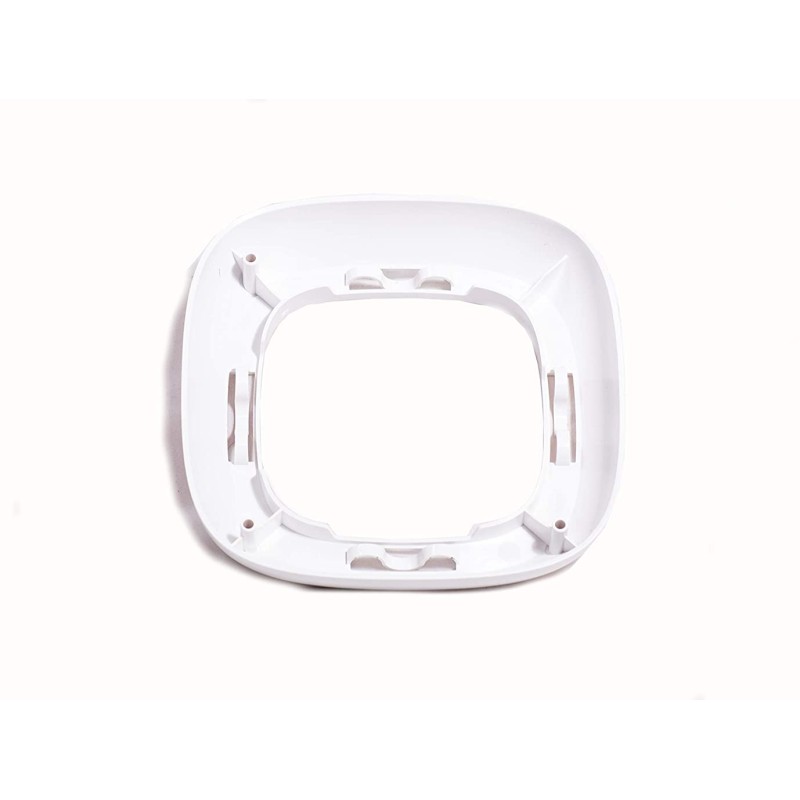 HPE Networking Instant On AP22 Flush Mount Sleeve