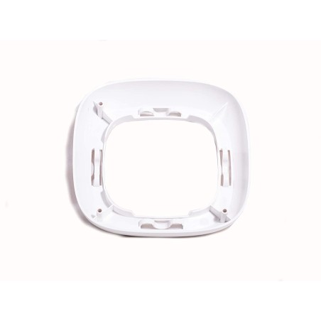 HPE Networking Instant On AP22 Flush Mount Sleeve
