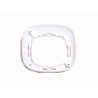 HPE Networking Instant On AP22 Flush Mount Sleeve