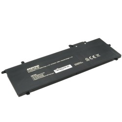 Baterie AVACOM pro Lenovo ThinkPad X280 Li-Pol 11,4V 4210mAh 48Wh