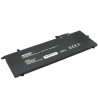 Baterie AVACOM pro Lenovo ThinkPad X280 Li-Pol 11,4V 4210mAh 48Wh
