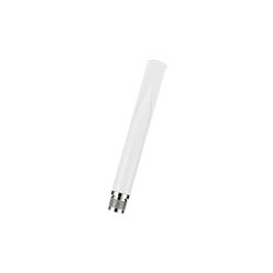 ZYXEL ANT2105 Dual Pack - Dual Band Radio