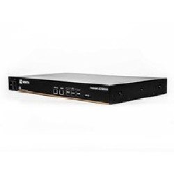 Vertiv 32-Port ACS8000 Console System/With Single AC Power Supply