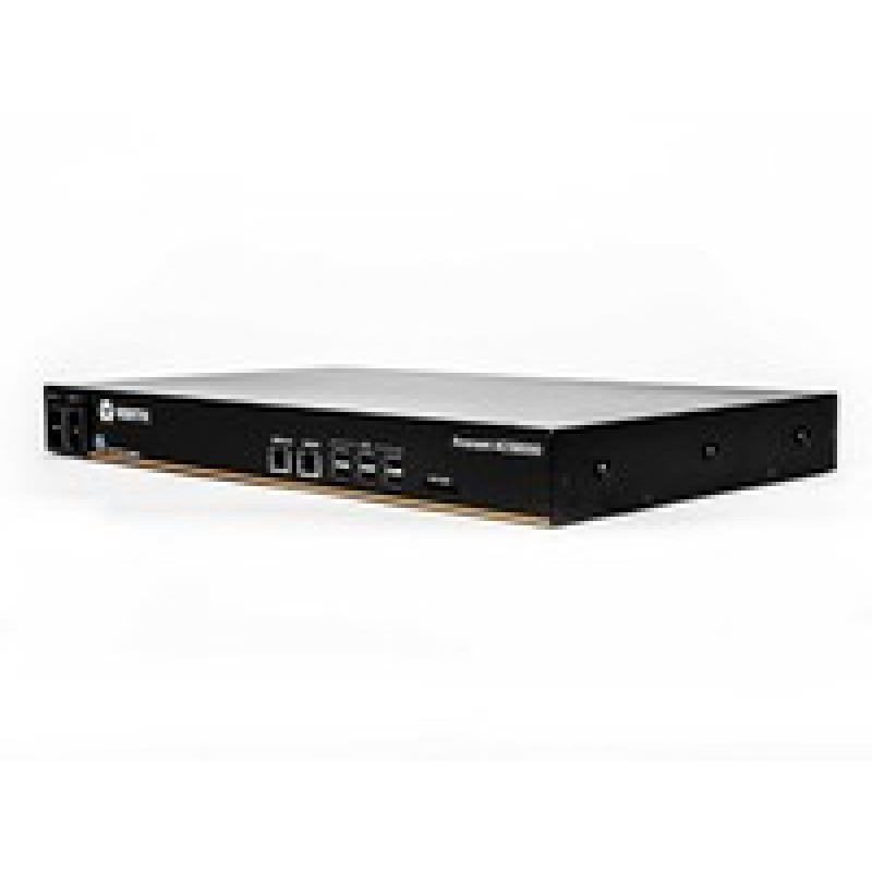 Vertiv 32-Port ACS8000 Console System/With Single AC Power Supply