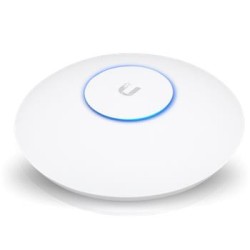 Ubiquiti UAP-AC-SHD - UniFi Wave2, AC AP