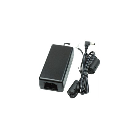 Datalogic Power Supply 12V/18W/Right Angle Plug NO Cord
