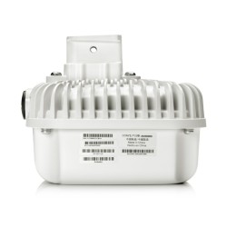 Aruba AP-567 (RW) Outdoor 11ax AP