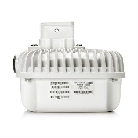 Aruba AP-567 (RW) Outdoor 11ax AP