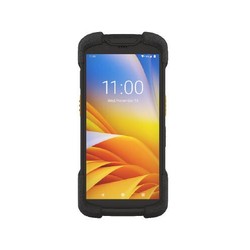 TC78 Premium, WAN, 6.0", Wifi 6E, 8GB RAM/128GB , SE55, non-certified dimensioning, wireless charging , 1.5 Ext.d Battery, GMS