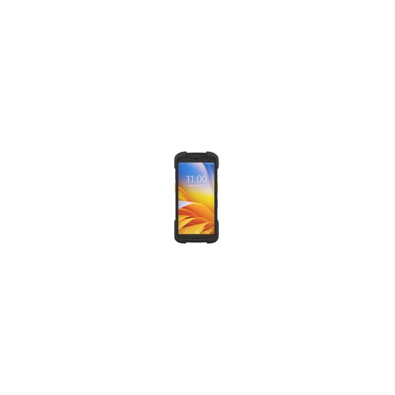 TC78 Premium, WAN, 6.0", Wifi 6E, 8GB RAM/128GB , SE55, non-certified dimensioning, wireless charging , 1.5 Ext.d Battery, GMS